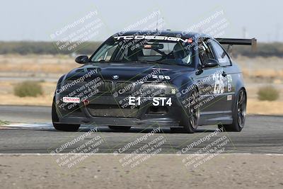 media/Oct-26-2024-Nasa (Sat) [[d836a980ea]]/Race Group B/Sweeper/